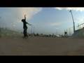Foto v�deo