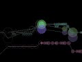 michael-jackson-medley-arr-for-woodwind-quintet.html