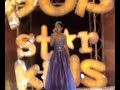 Gidget singing listen in popstar kids grand finals Gidget singing listen in popstar kids grand finals