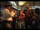 Mec�nica - Show 1 - Bourbon Est�dio CCZero POA3