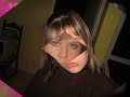 alison