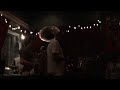Click here to watch this video Jazz Fest 2012 - Three Muses - Jose Fermin w/ Glen David Andrews