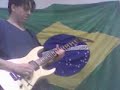 the-canon-rock-guitarra-electric-guitar.html