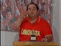 LIMONATA SHOW