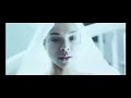 SangreSombra - I Hate To Know (Electro/EBM)