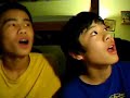 Ebay Song Middle Schoolers XD(fast version)
