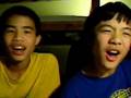Ebay Song Middle Schoolers XD(fast version)