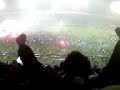 Bl�vitt SMGULD!!