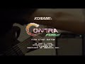 hotfile.com rapidshare.com download my video game cover album for free contra force original composition by: kenichi matsubara, y. manno, tomoya tomita arranged and performed by: zubareus