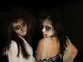 15 de Melani - Thriller