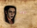 15 de Melani - Thriller