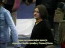 Oteto Kosovo (zabranjeni dokumentarac) 6/6