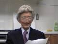 3/13 【丹羽経済塾・政府紙幣発行論 in 四谷区民センター】
