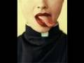 Polluted church - They want occult.. (Pope Ratzinger & Co.)