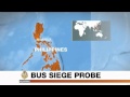 News Bulletin 05:35GMT update