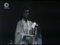 Мадам Бътерфлай (Райна Кабаиванска) 6 of 6