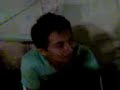 la porno hasta la verga