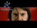 foo-fighters-the-pretender-the-official-video.html