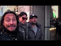 out now on itunes: http://bit.ly/rocktheboat_it what's that? something new from bob sinclar? one of the world's true superstar dj's, producers, and playboy m...