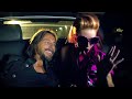 out now on itunes: http://bit.ly/rocktheboat_it what's that? something new from bob sinclar? one of the world's true superstar dj's, producers, and playboy m...
