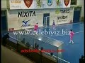 cel mai tare gol