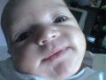 PARA MATHEUS,MEU FILHO E MEU AMOR!.wmv