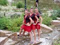 Dé?ka Stardance Dé?ka Stardance
