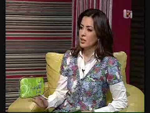 شاهدي فيديو عن تغذية المرأة الحامل