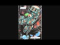 Bionicle 2010 Story Conversation 2! With shadowgear6335!