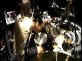 Danny Carey of Tool playing Forty Six & 2 Solo Danny Carey of Tool playing Forty Six & 2 Solo