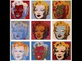 Andy Warhol