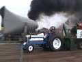 marle 2007 tl 90 en 1056 marle 2007 tl 90 en 1056