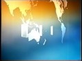 TV3 Nightline (2004)