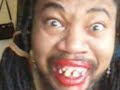 i believe in YouTube i believe in YouTube