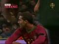 Brazil-vs-Portugal-F