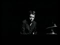 Rented Rooms [Tindersticks]