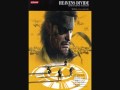 Track 1 on the recently released Heavens Divide Theme Song Maxi Single. This track is featured as one of the main theme songs in Metal Gear Solid: Peace Walker.