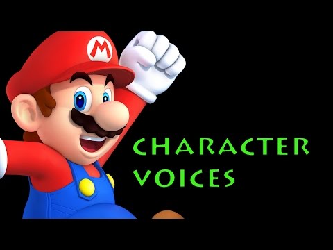 how to unlock characters in mario party 9