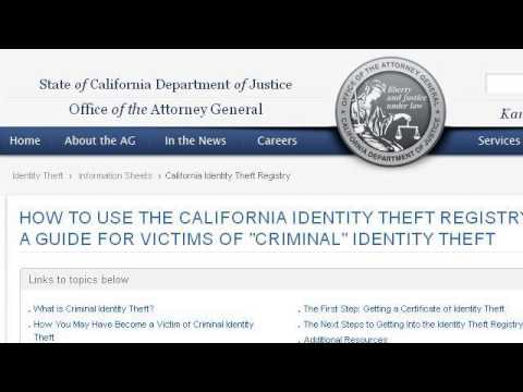 how to obtain justice of the peace license