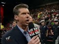 Wrestling