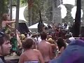 shambhala-2007-07