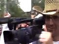 shambhala 2007 07
