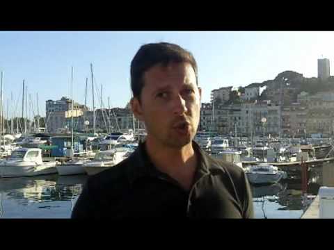 Promo for June 30 #smdaybe