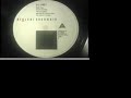 Ryuichi Sakamoto - Riot In Lagos (audio only)