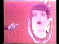 old cm