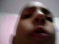 my retarted little brother2