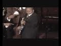 Larnell Starkey and the Spiritual Seven(I Got Jesus) live in California Larnell Starkey and the Spiritual Seven(I Got Jesus) live in California