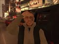 ■GTA4のオフライン・マルチプレイあわせて適当に詰め込みま した。 ■他の動画はニコニコ動画にあります。→www.nicovideo. jp