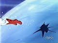 captain-planet-3x2-a-creep-from-the-deep-pt3.html