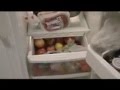 Lemonaid